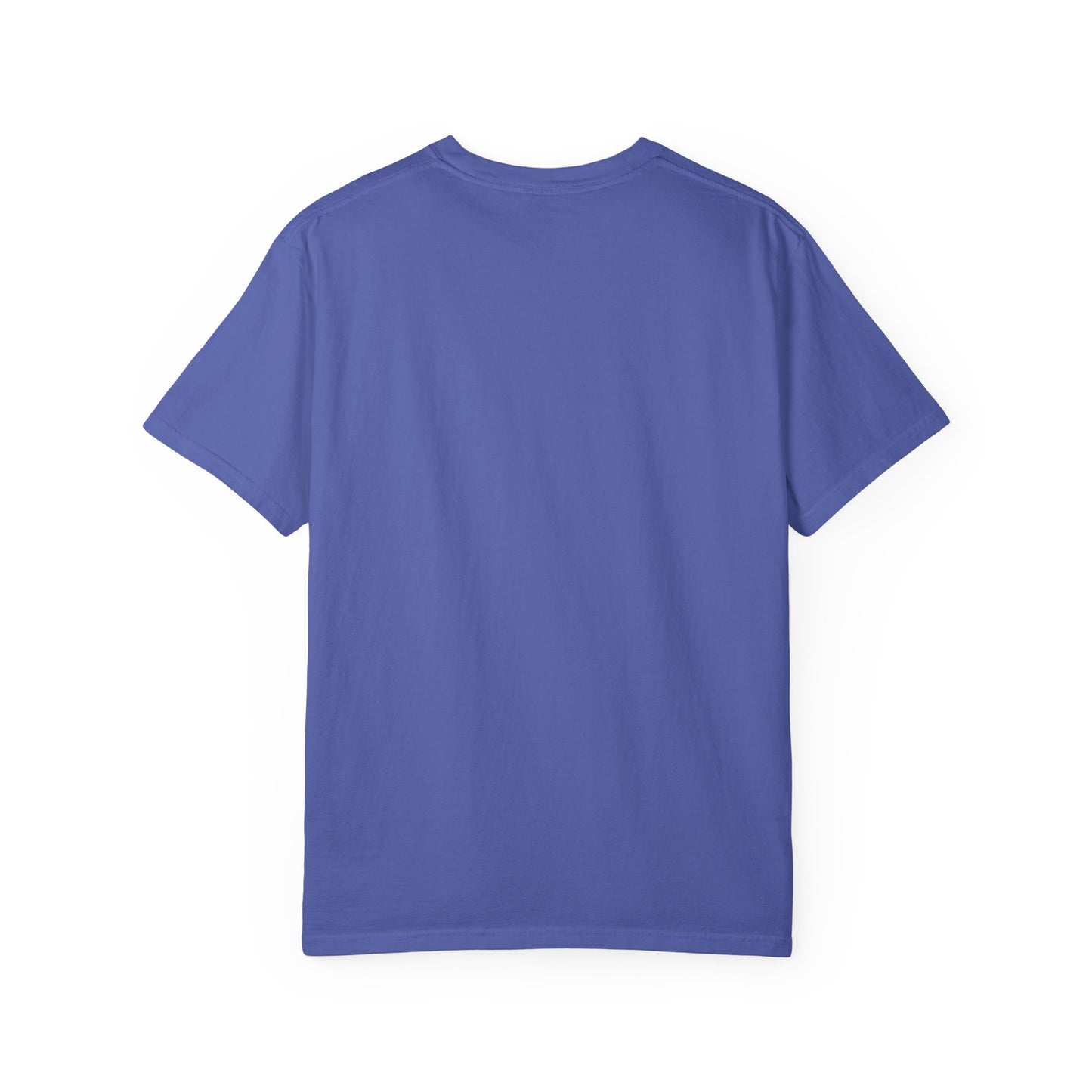 Unisex "Drought" Tee