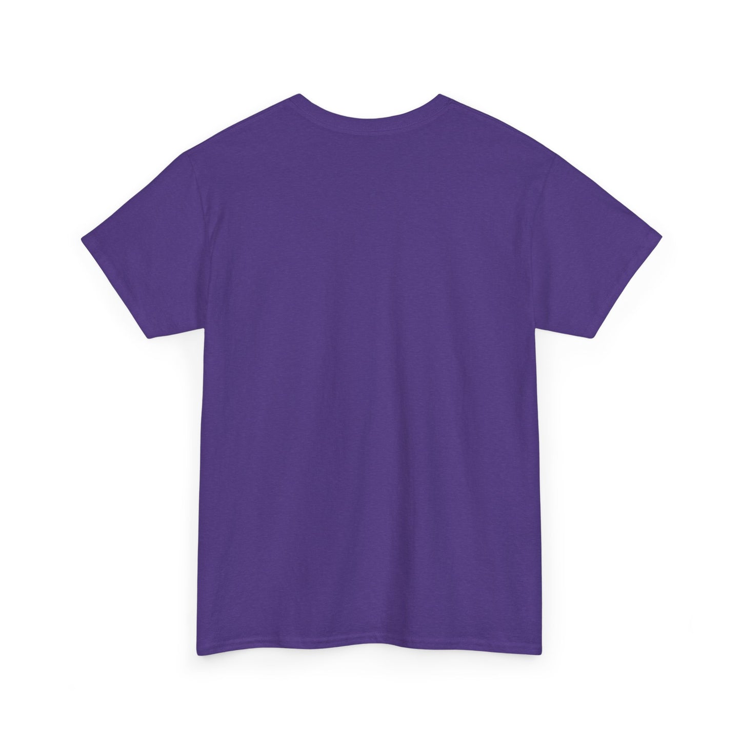 Unisex "Cup" Tee
