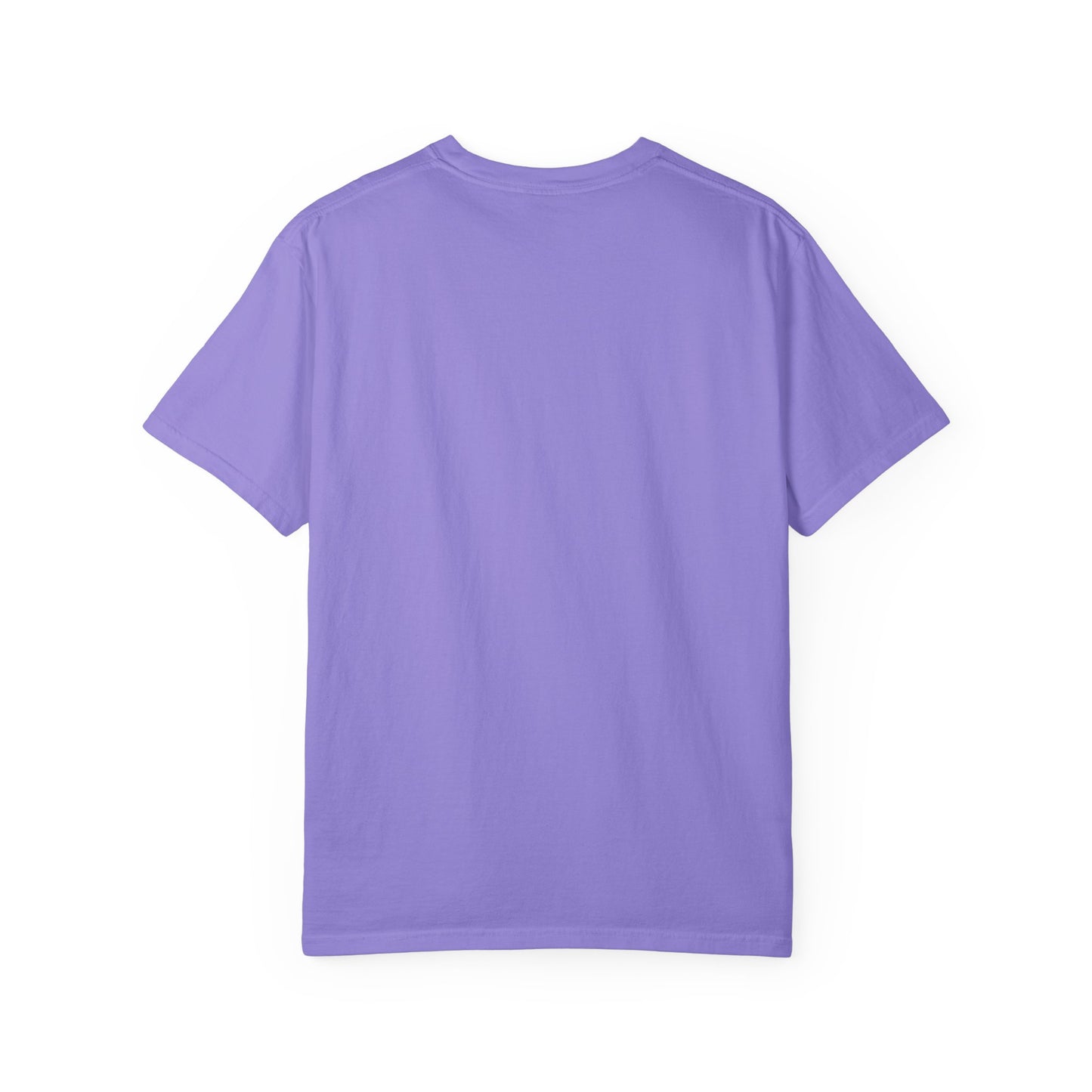Unisex "Drought" Tee