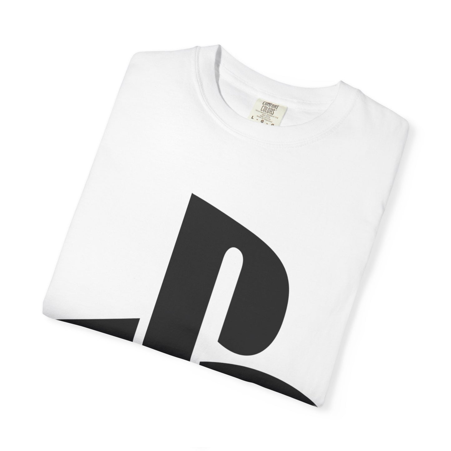 Unisex "Perc" Tee