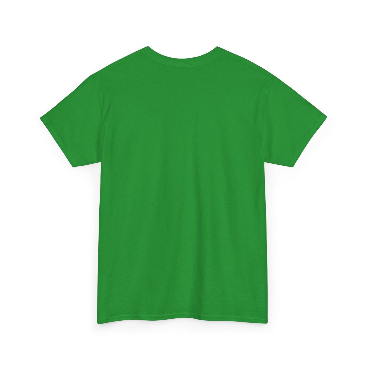 Unisex "Alcoholism" Tee