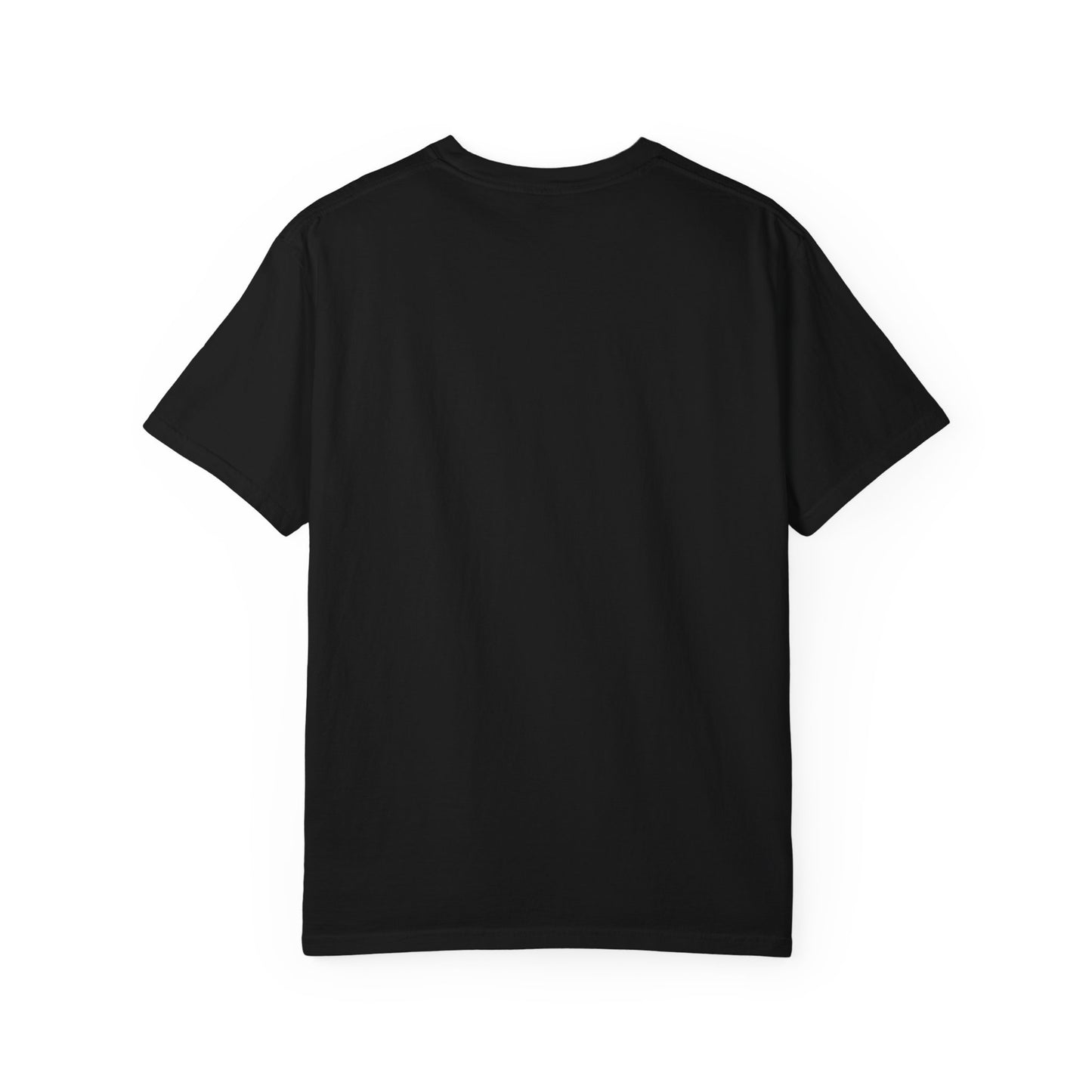 Unisex "Drought" Tee