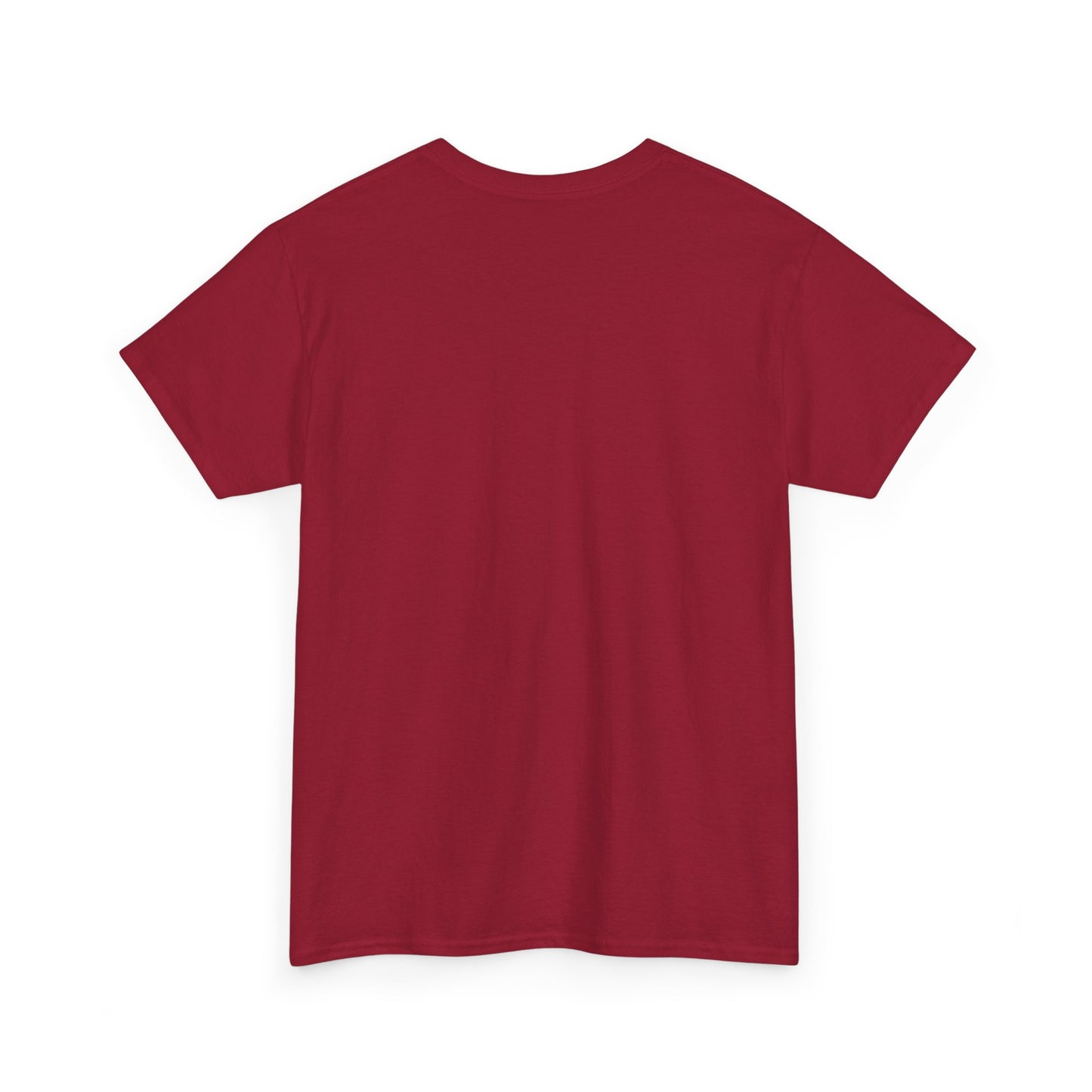 Unisex "Alcoholism" Tee