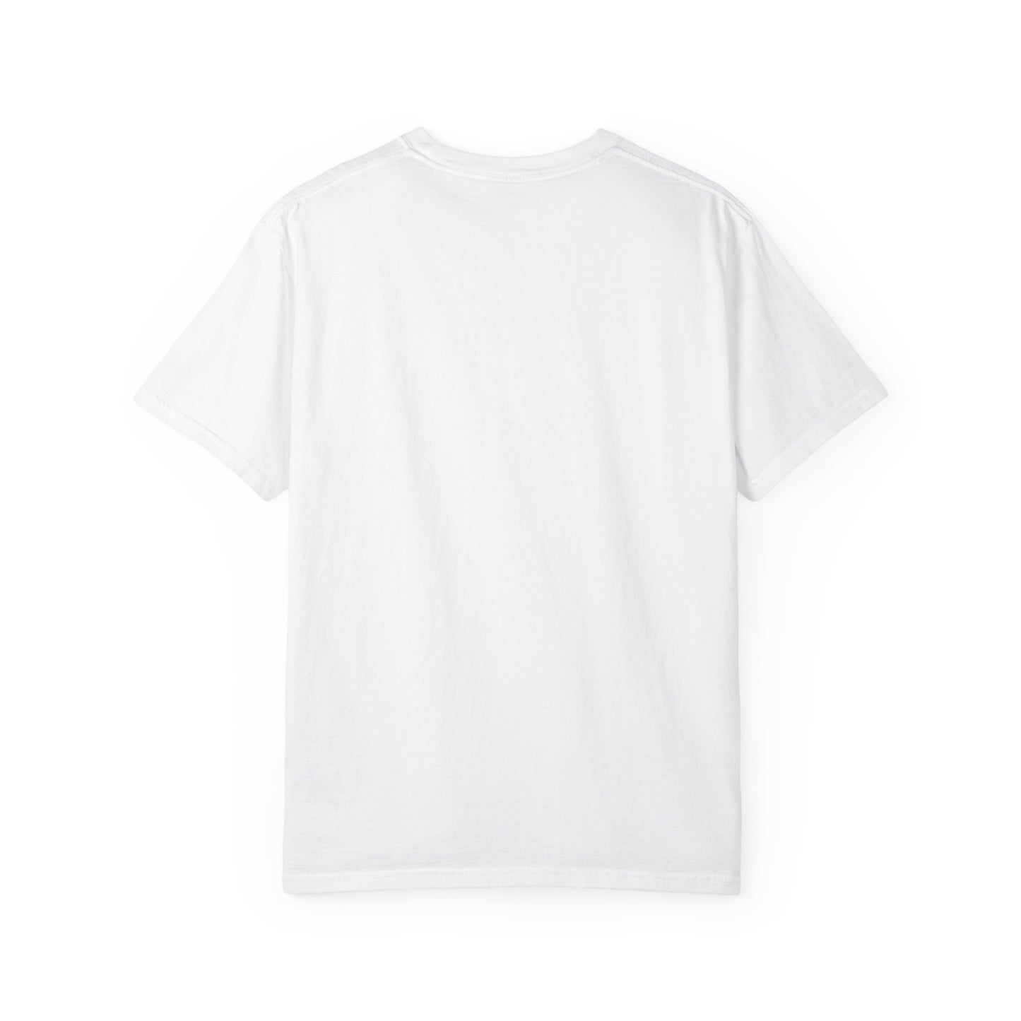 Unisex "Drought" Tee