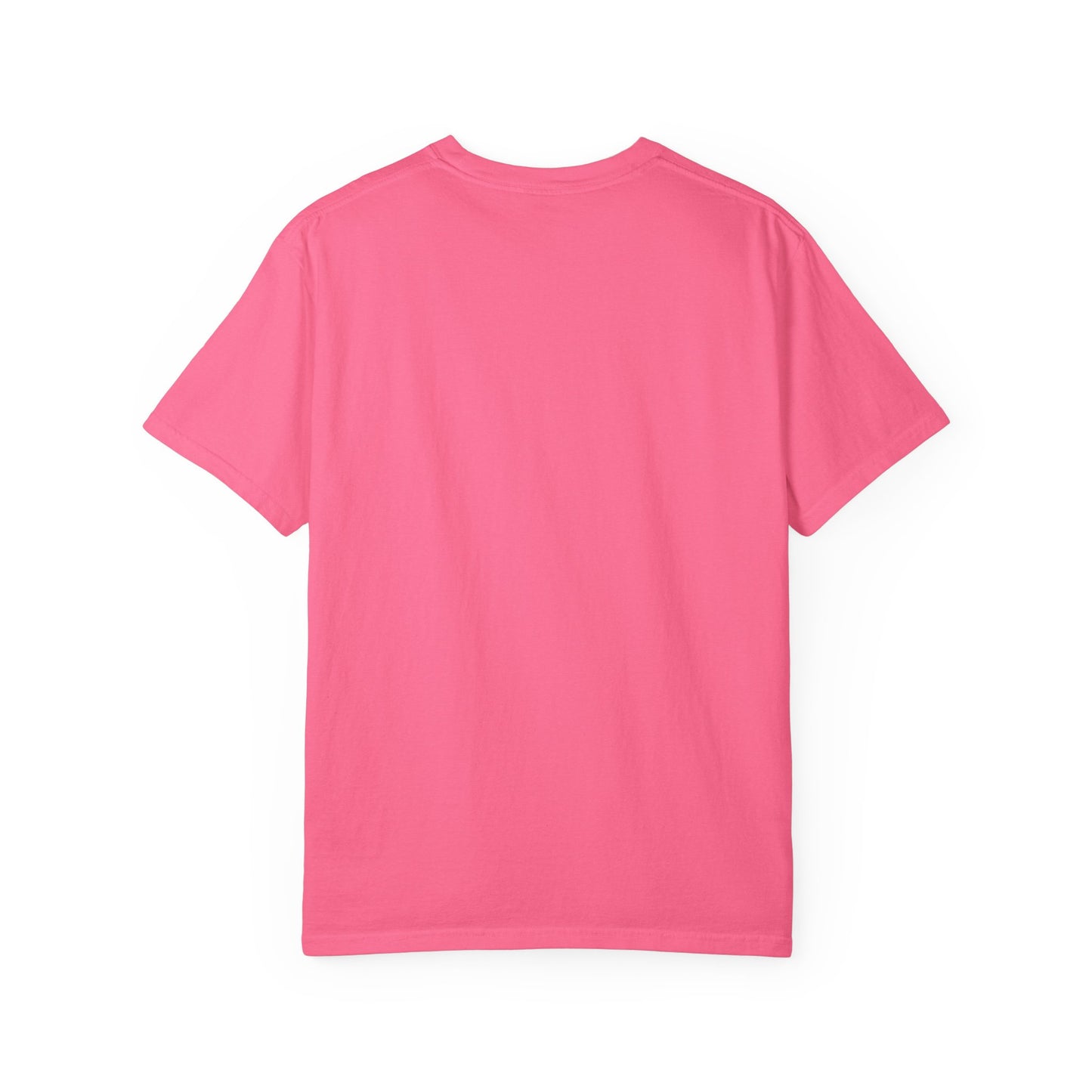 Unisex "Drought" Tee