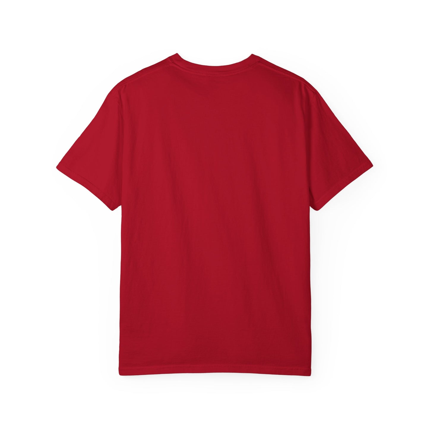 Unisex "Drought" Tee