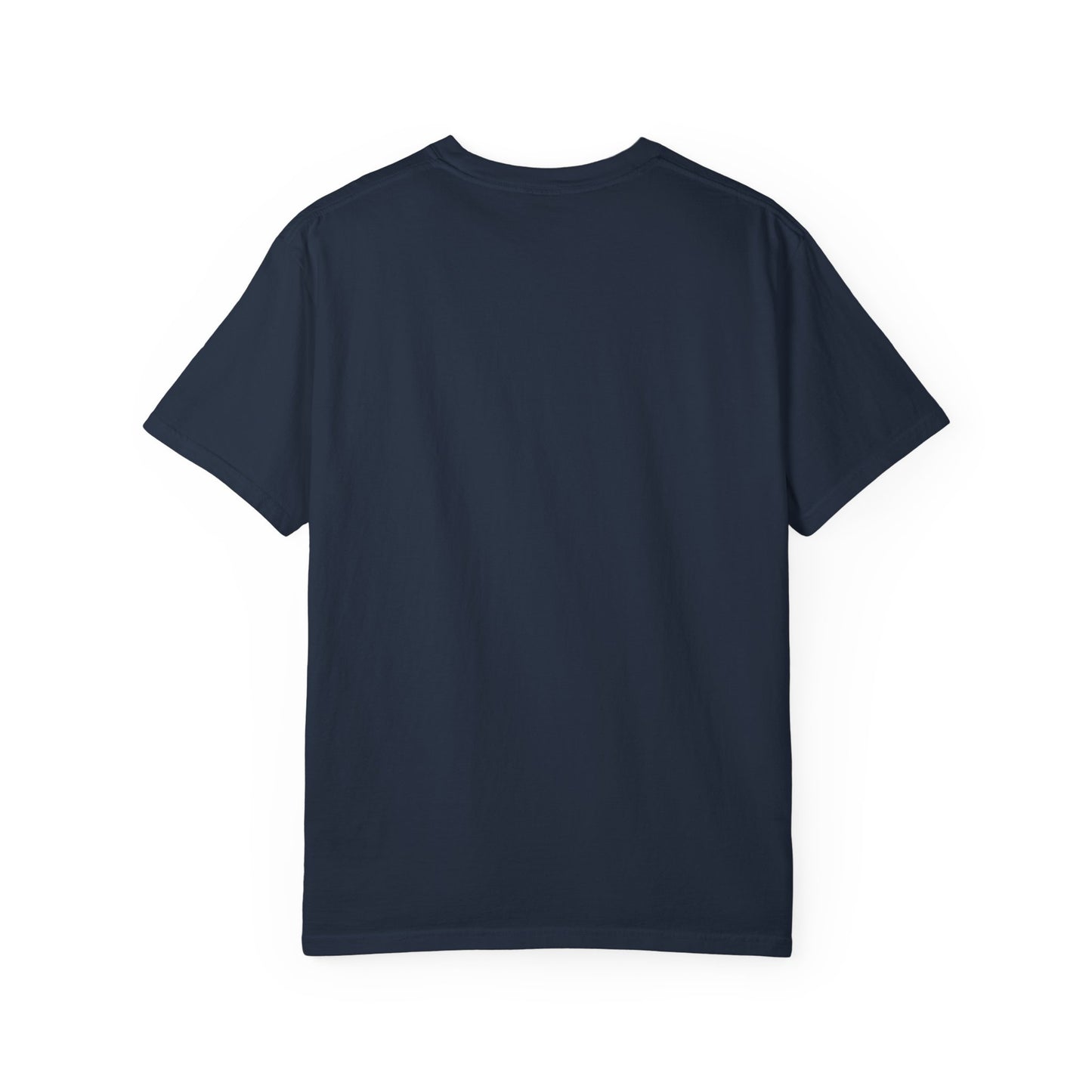 Unisex "YSL" Tee