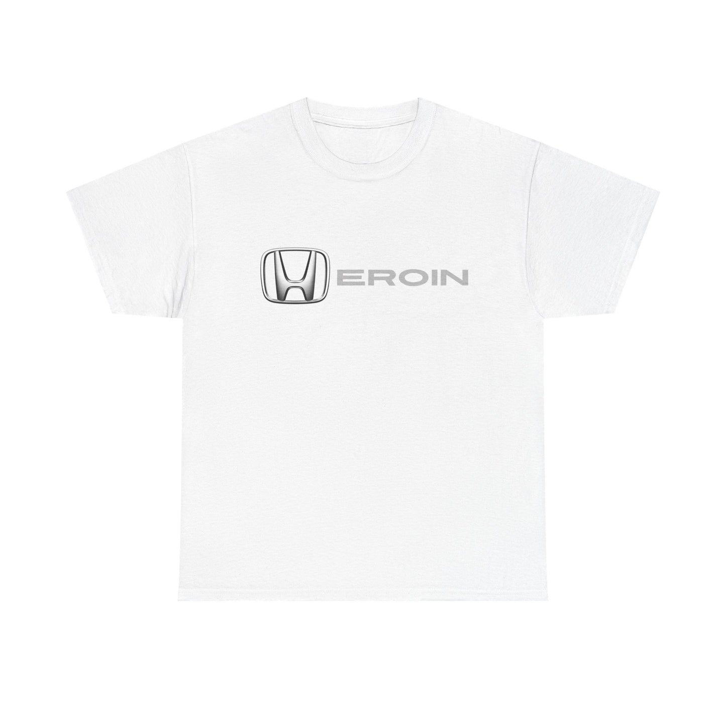Unisex "Horse" Tee