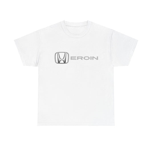 Unisex "Horse" Tee