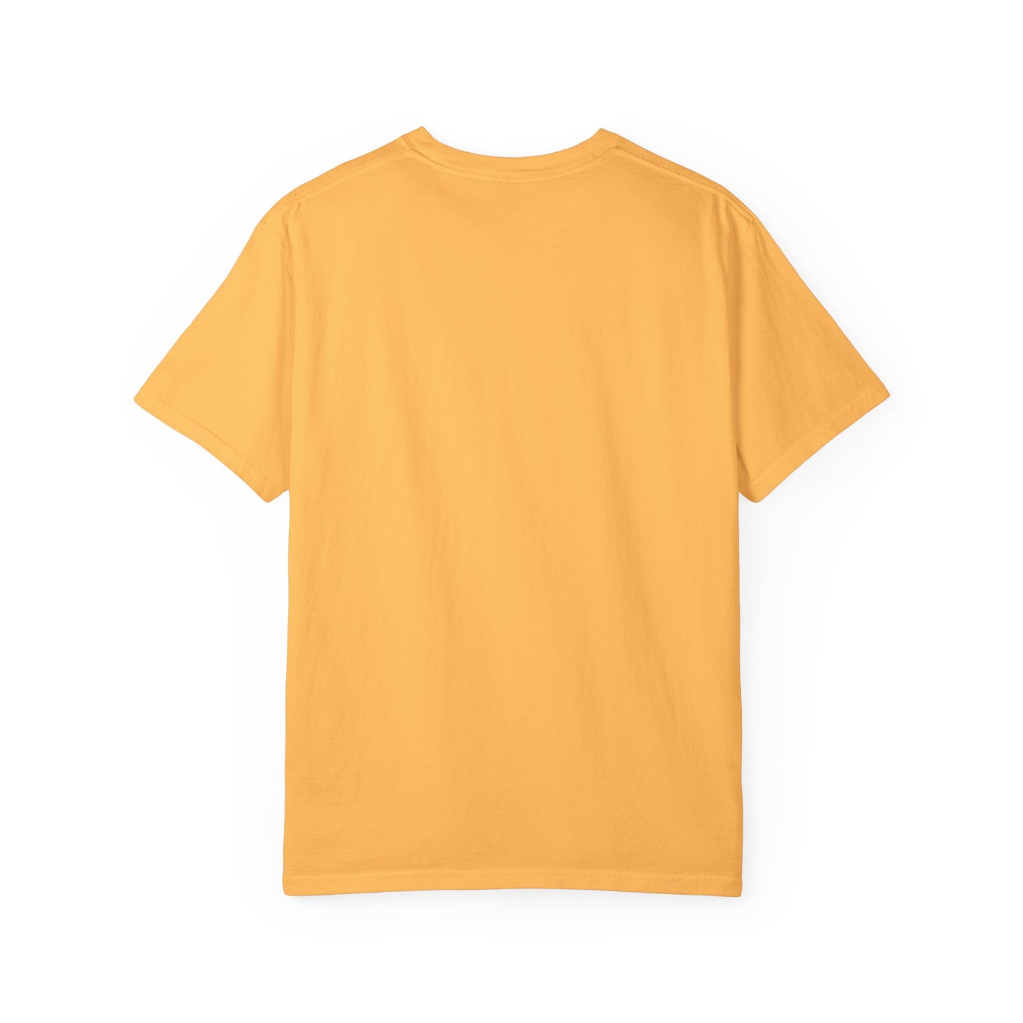Unisex "No Flockin" Tee