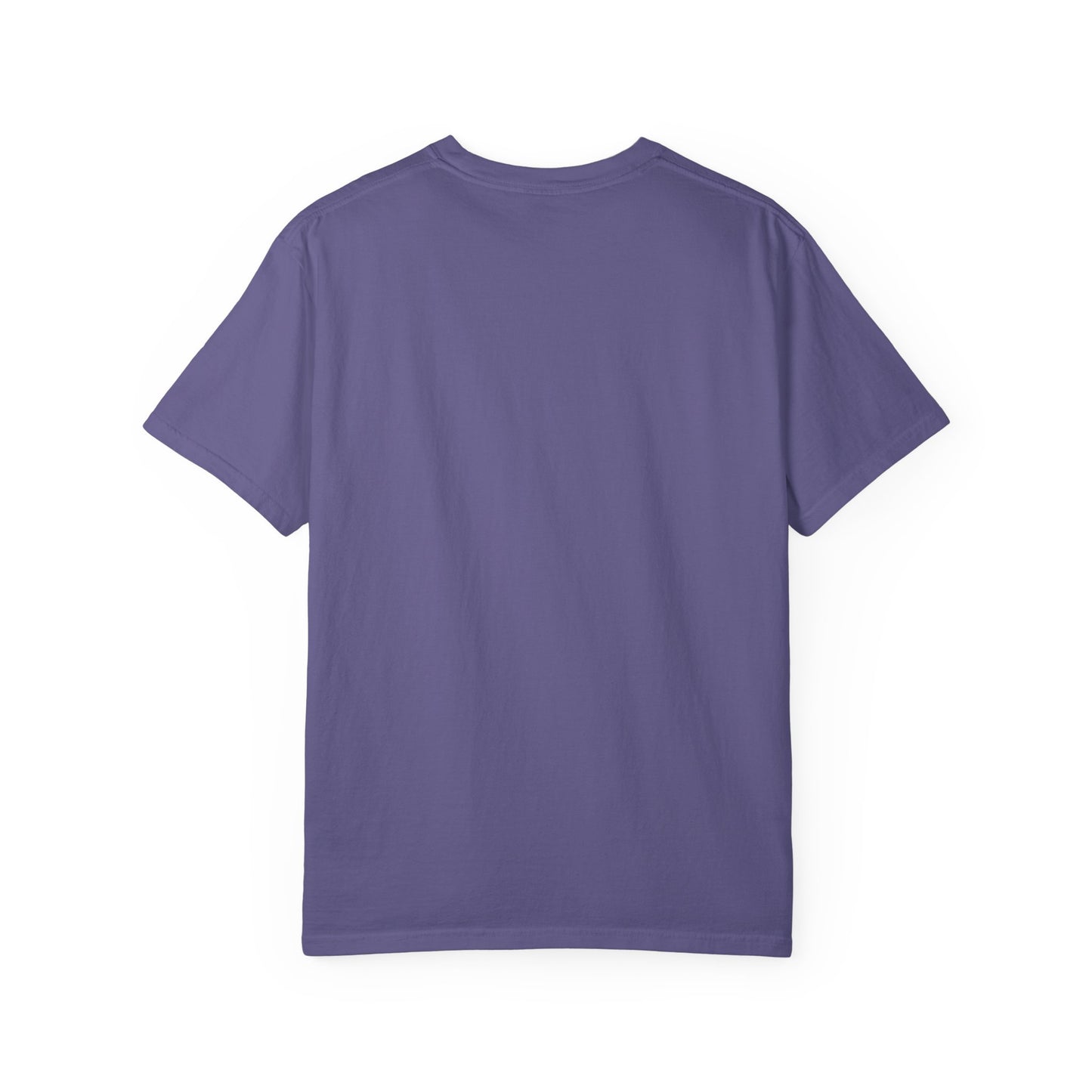 Unisex "YSL" Tee