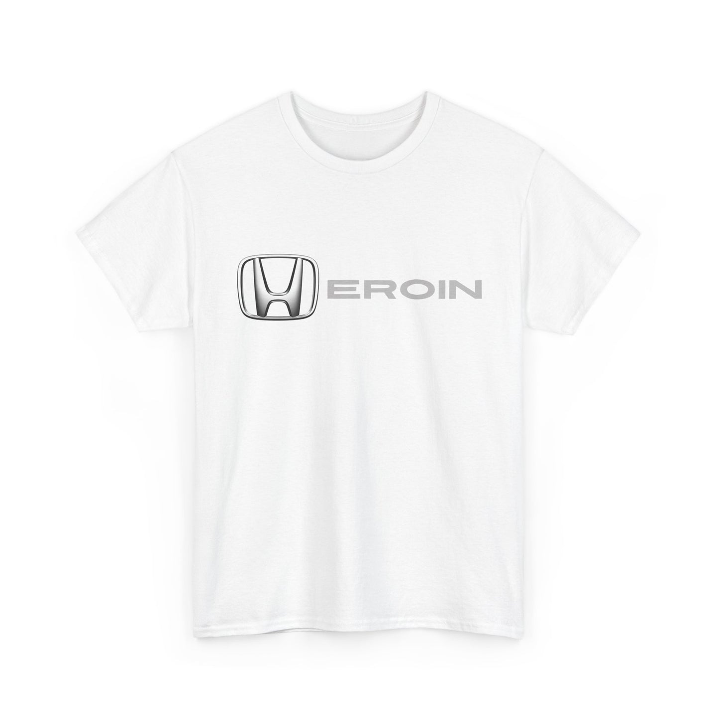 Unisex "Horse" Tee