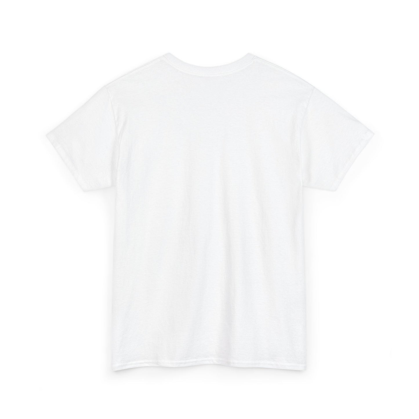 Unisex "Trap Queen" Tee