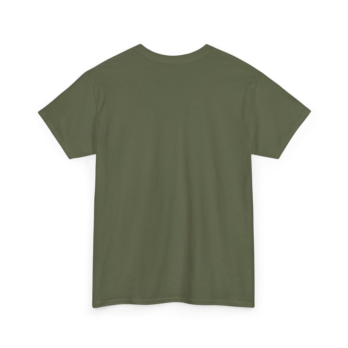 Unisex "Save That Shit" Tee