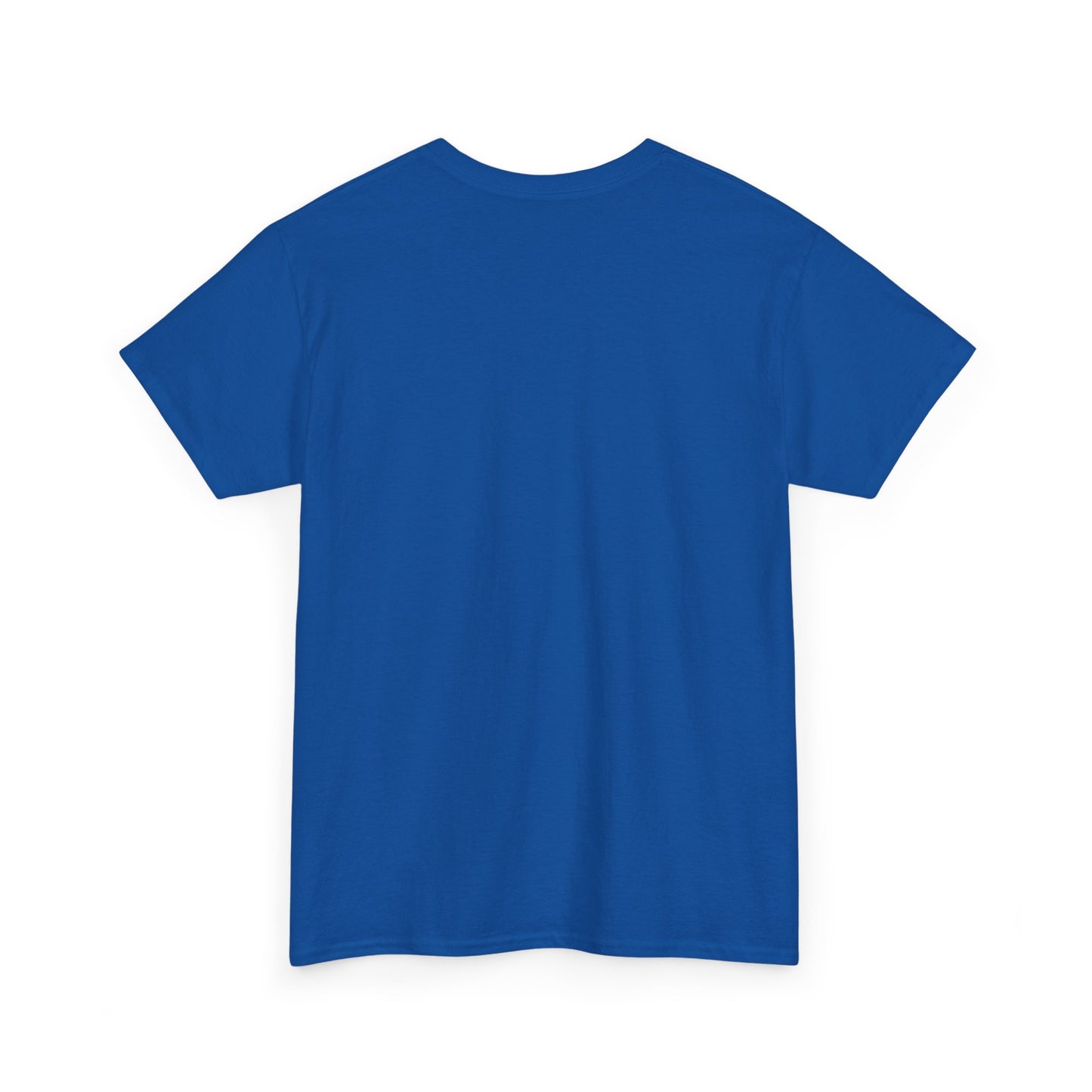 Unisex "Wyclef Jean" Tee