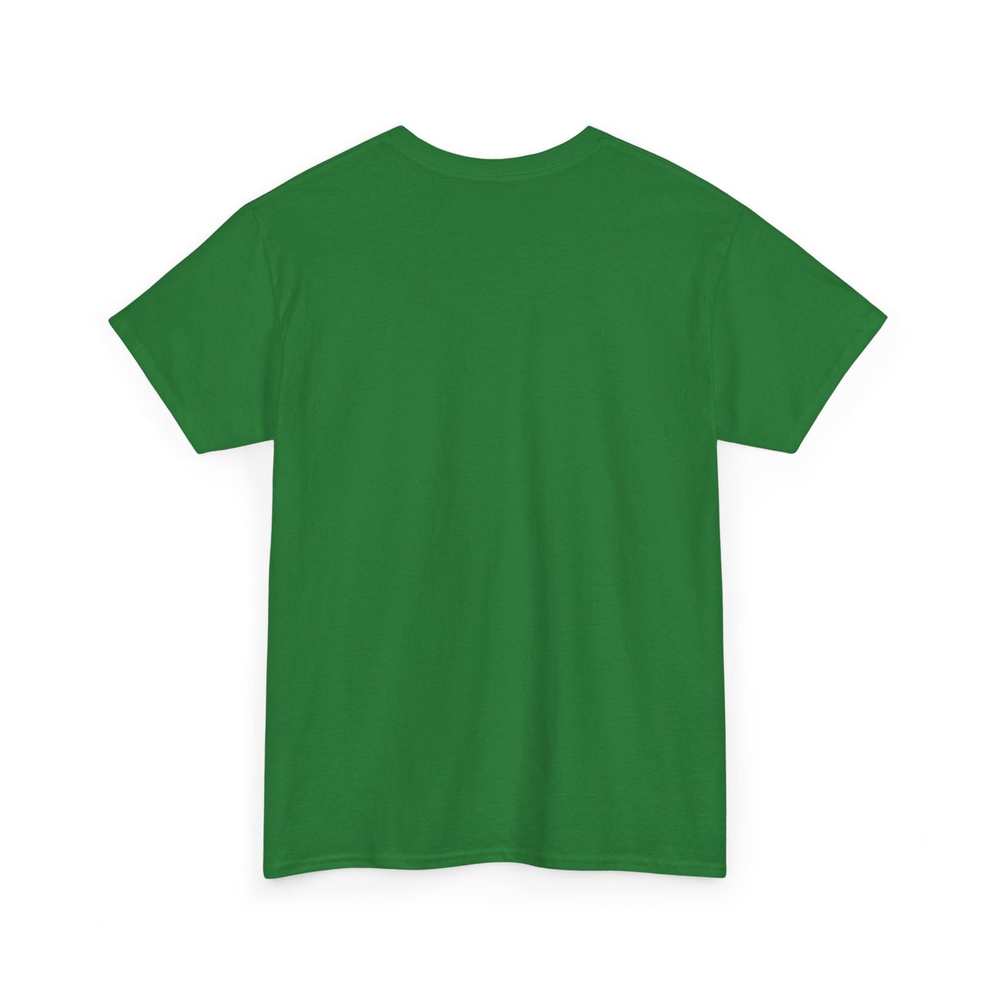 Unisex "Needa Drink" Tee
