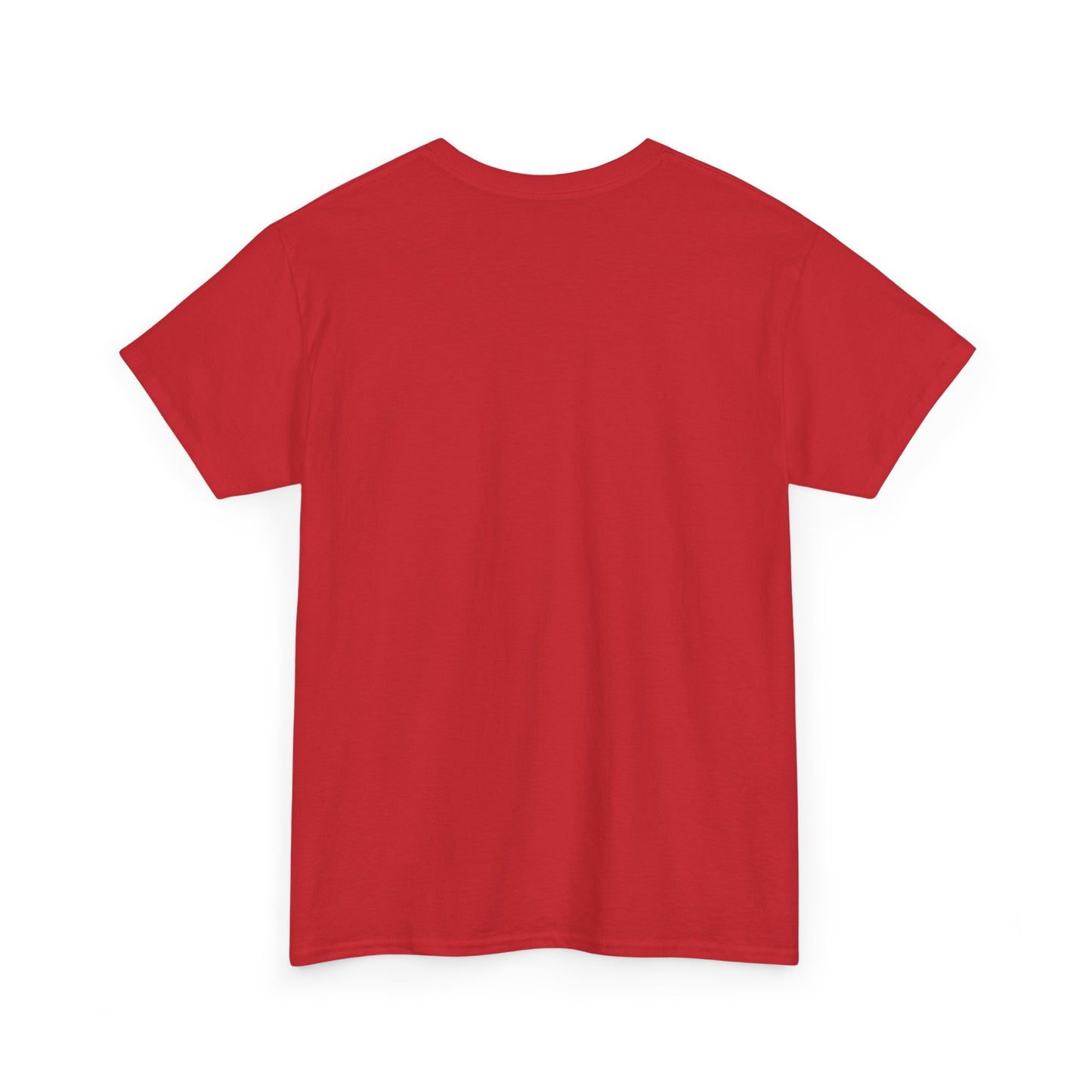 Unisex "Wyclef Jean" Tee