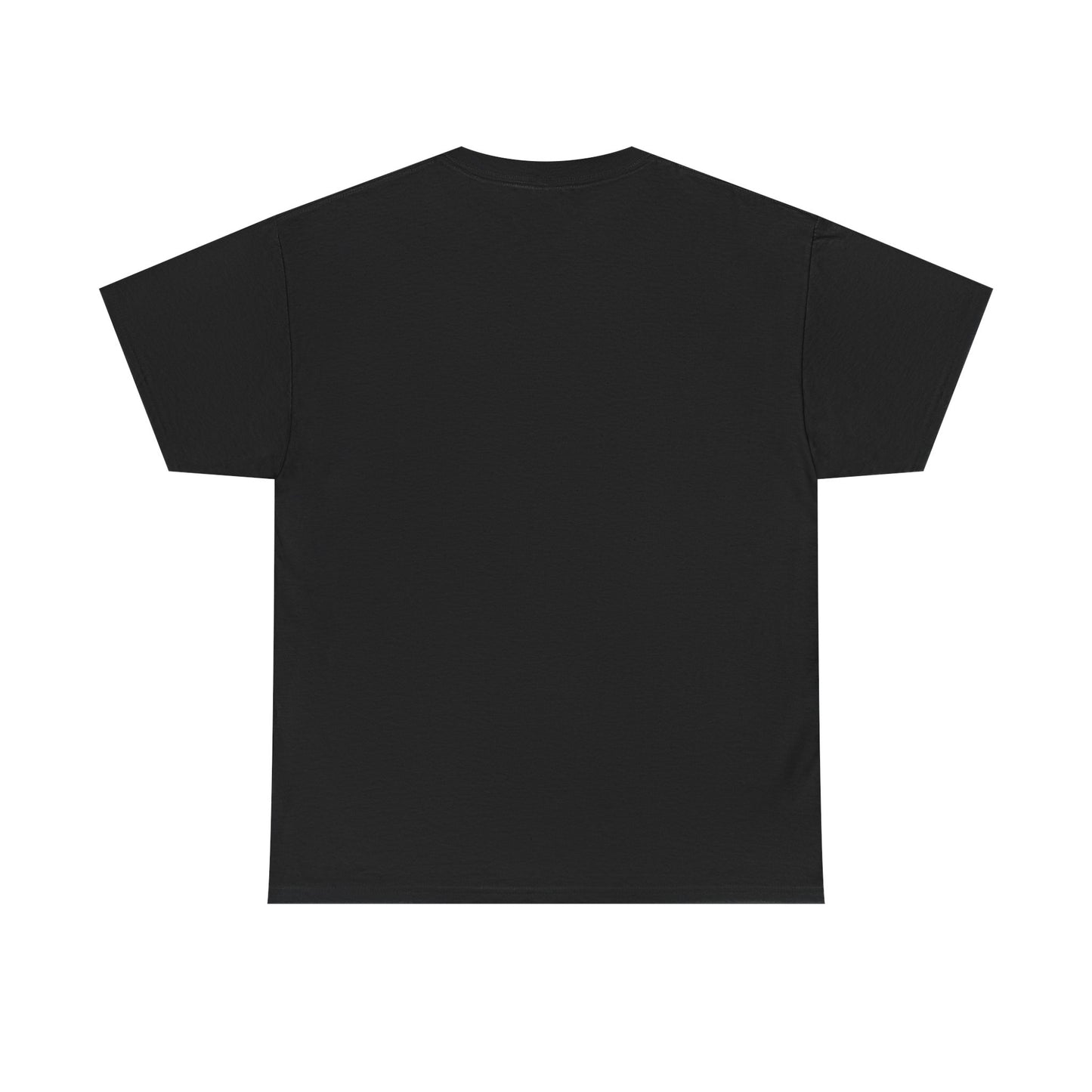 Unisex "Talk To Me Nice" Tee