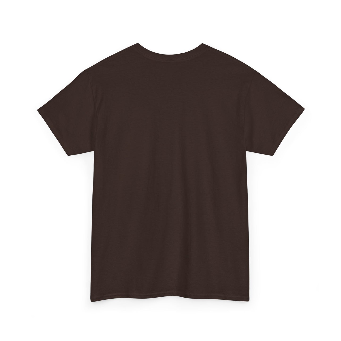 Unisex "Schyeah!" Tee
