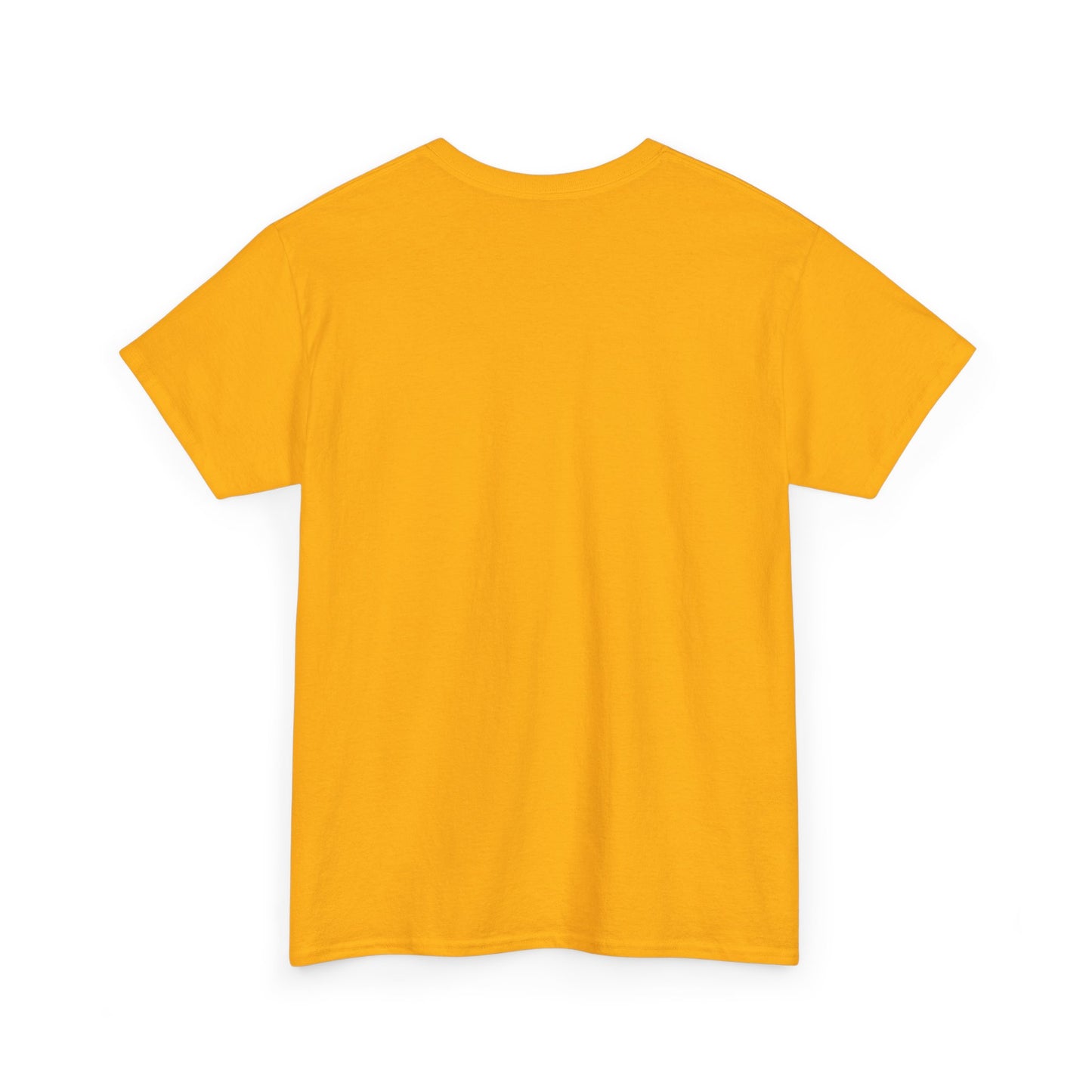 Unisex "Wyclef Jean" Tee