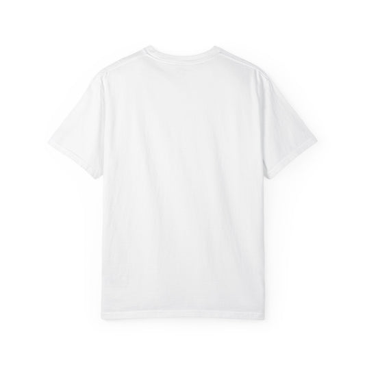 Unisex "Perc" Tee