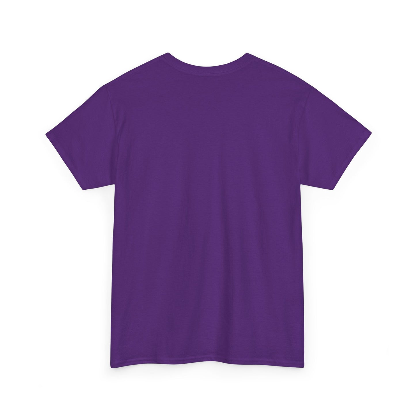 Unisex "Schyeah!" Tee