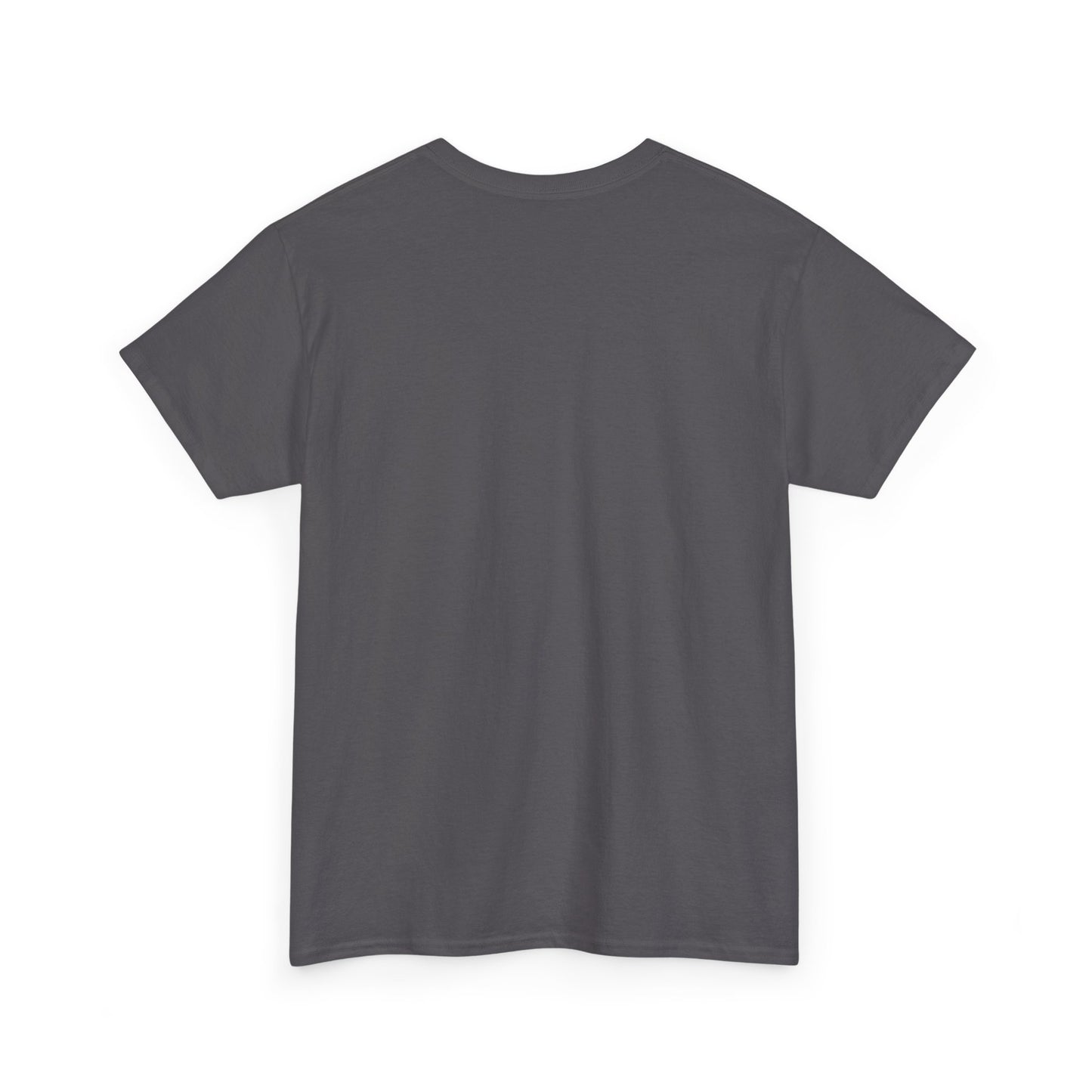 Unisex "Got Nic?" Tee