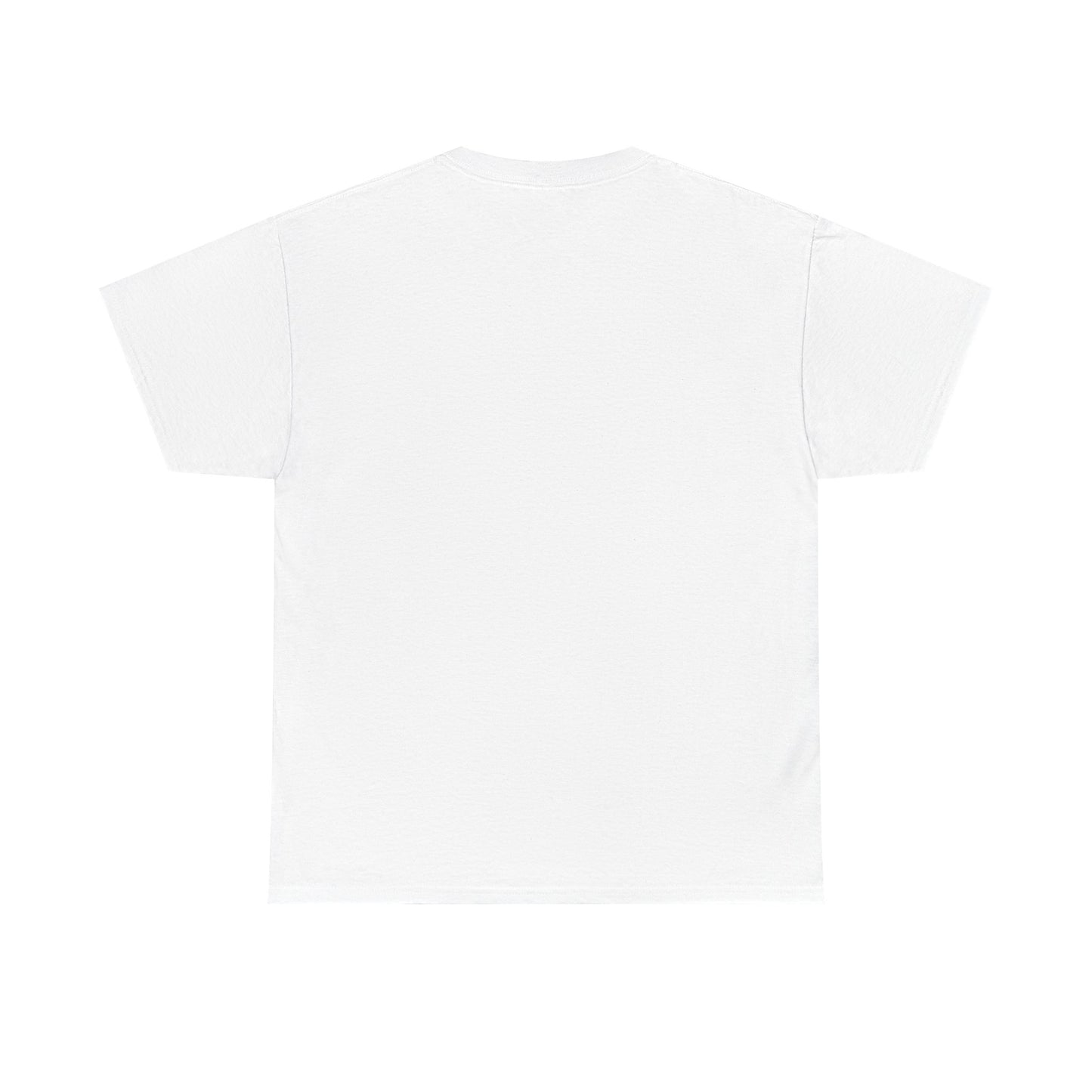 Unisex "Talk To Me Nice" Tee