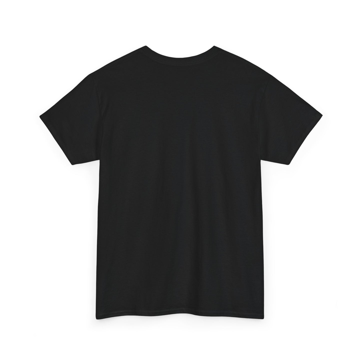 Unisex "Legalize" Tee