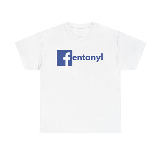 Unisex "Fent" Tee