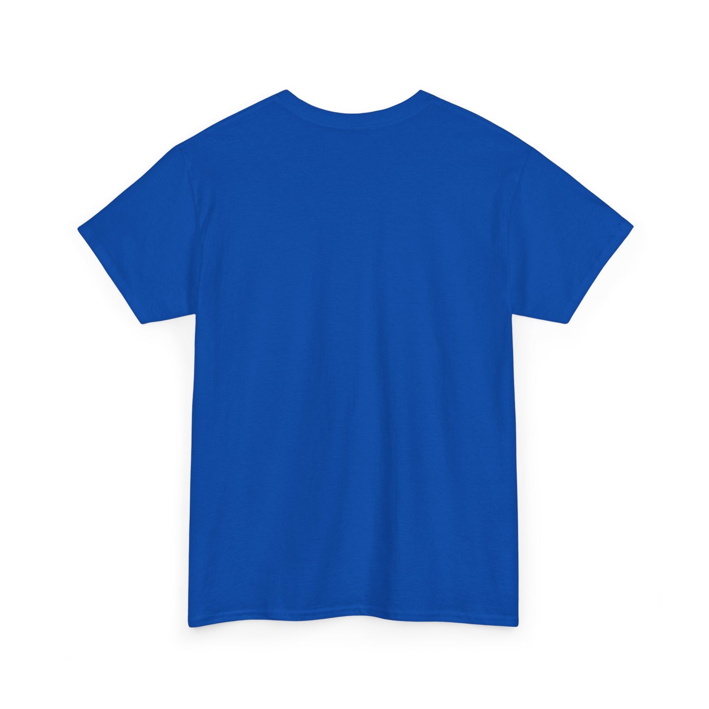 Unisex "Cup" Tee