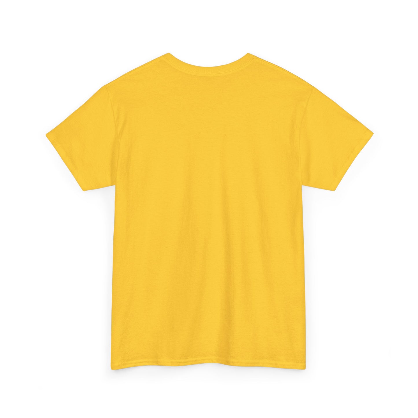 Unisex "Needa Drink" Tee