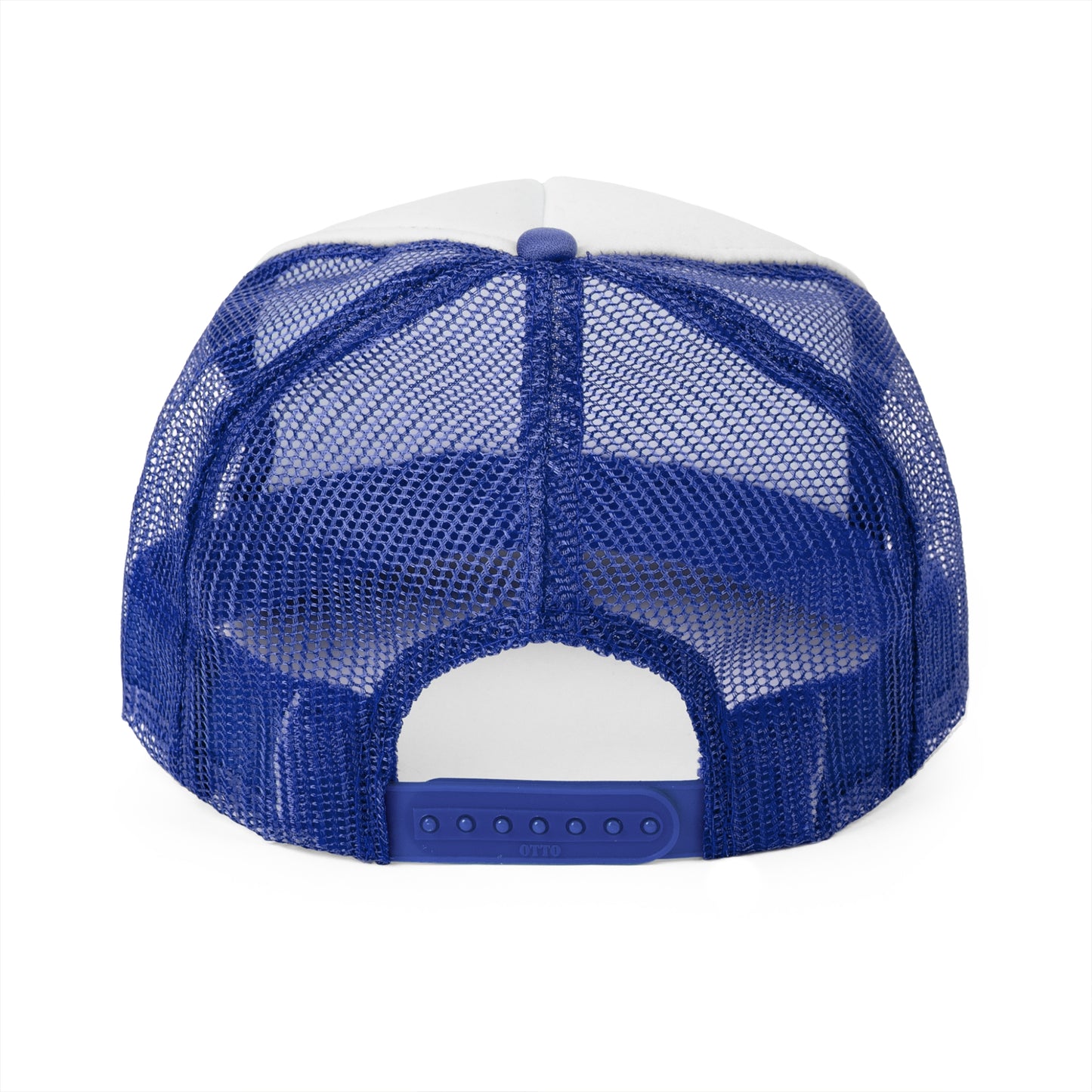 "Alcoholism" Trucker Hat