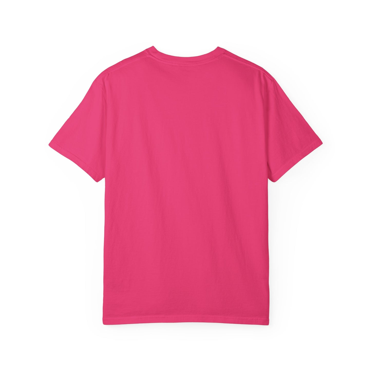Unisex "YSL" Tee