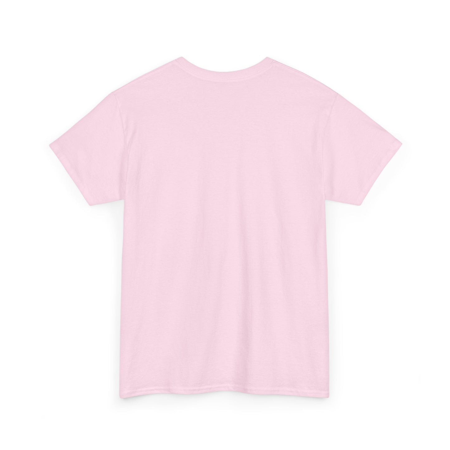 Unisex "Wyclef Jean" Tee