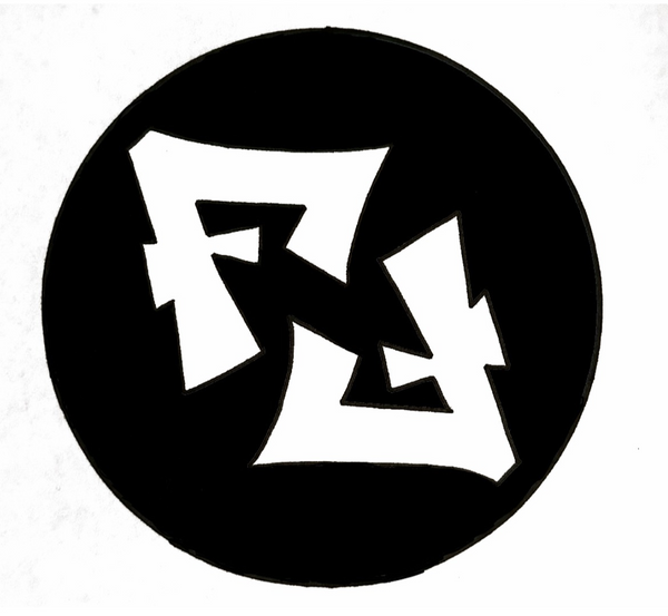 FF